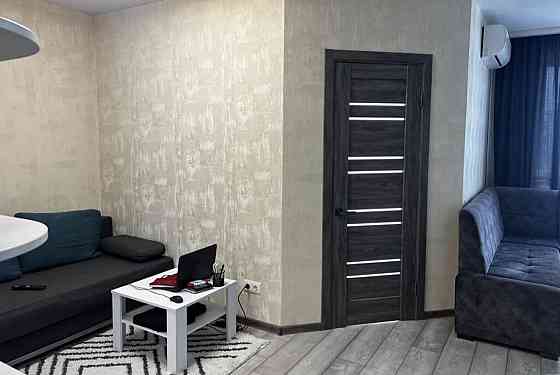 Продаж Квартира 1-кімнатна, 10/11 поверх на улица Радистов, д.34 Київ