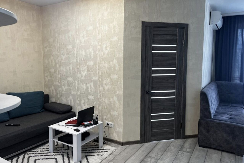 Продаж Квартира 1-кімнатна, 10/11 поверх на улица Радистов, д.34 Киев - изображение 6