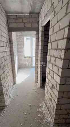 Продаж Квартира 2-кімнатна, 1/9 поверх на вул. Миру Харків