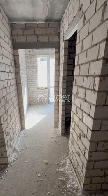 Продаж Квартира 2-кімнатна, 1/9 поверх на вул. Миру Харків - фото 5