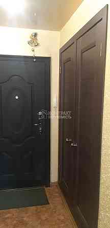 Оренда Квартира 1-кімнатна, 4/9 поверх на вул. Перемоги Харків