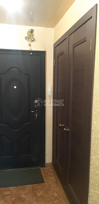 Оренда Квартира 1-кімнатна, 4/9 поверх на вул. Перемоги Харків - фото 2