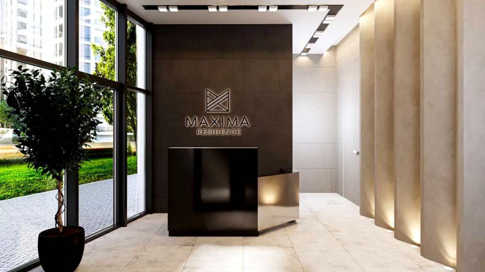 Продаж приміщення вільного призначення на вул. Євгена Коновальця, 30 поверх - 2/25 Київ - фото 3