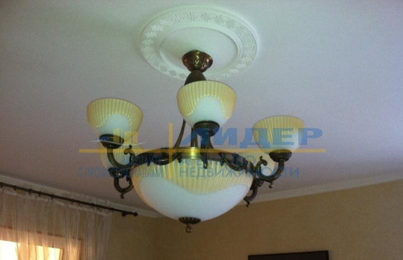 Продается 2-комнатная  квартира возле Южного рынка. Одеса - фото 7