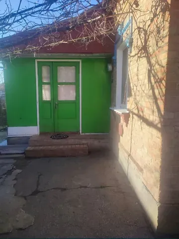 Продаж 1-поверховий   117 кв.м 4 кімн. на 12 Кропивницький - фото 18