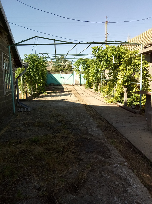 Продам дом за городом Мала Петрівка - фото 15