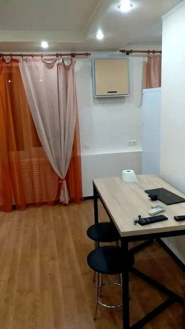 Оренда Квартира 2-кімнатна, 7/9 поверх на пр. Победы Kiev - photo 1