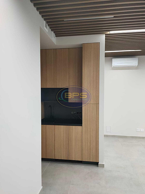 Оренда торгове приміщення на вул. Дмитра Донського поверх - 1/5 Одеса - фото 11