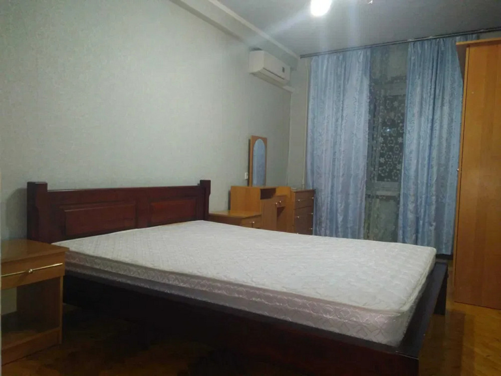 Оренда Квартира 2-кімнатна, 4/9 поверх на Чоколівський бульв., 18 Київ - фото 5