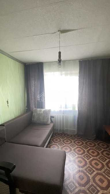 Продаж Квартира 5-кімнатна, 2/5 поверх на вул. Шекспира Харків - фото 4