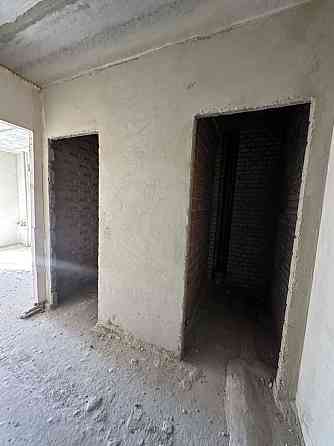 1ккв в ЖК Ковалівський Kirovohrad