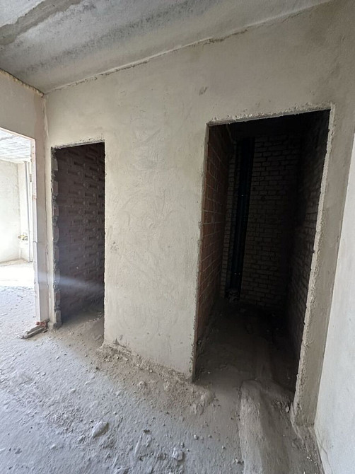 1ккв в ЖК Ковалівський Kirovohrad - photo 6