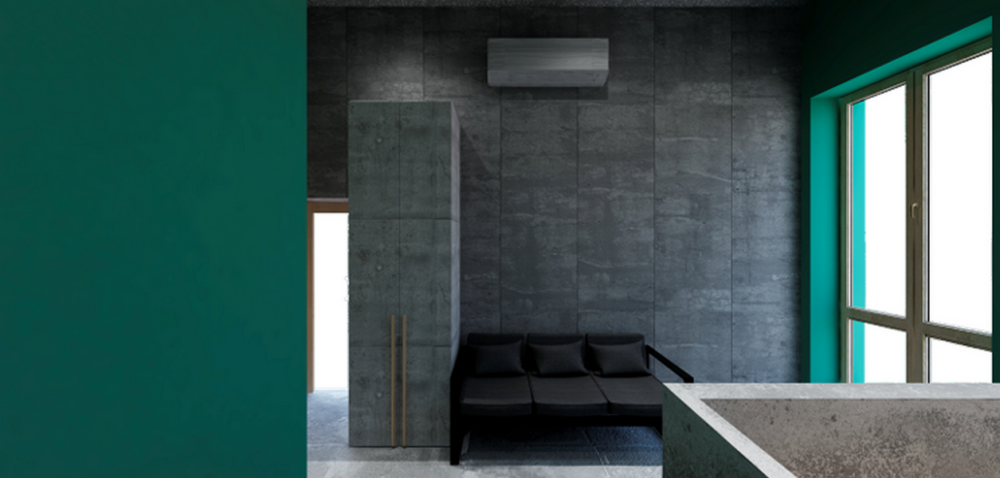 Оренда приміщення вільного призначення поверх - 1/5 Ternopil' - photo 6