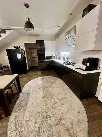 Продаж Будинок на вул. Центральна Odessa