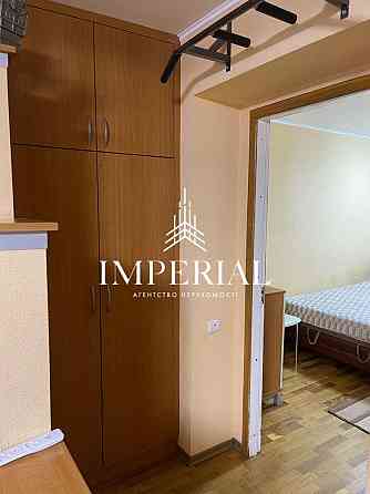 Оренда 2к Квартира 56 кв.м Берлінського Максима вул. Київ