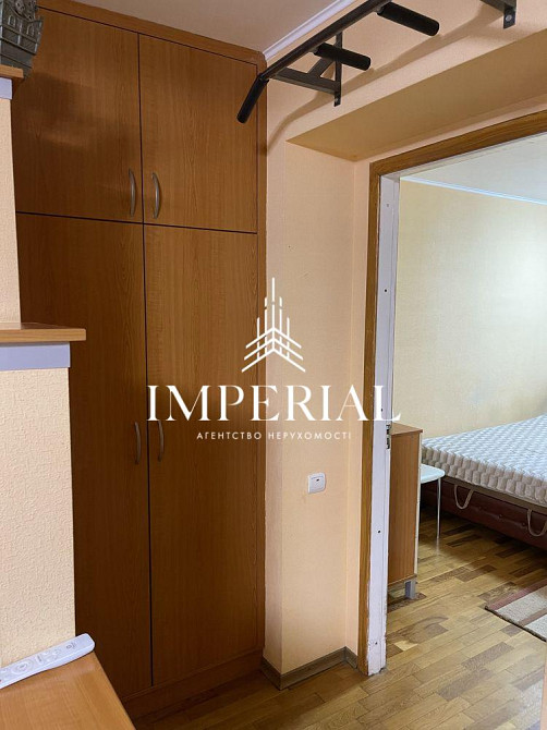 Оренда 2к Квартира 56 кв.м Берлінського Максима вул. Київ - фото 3