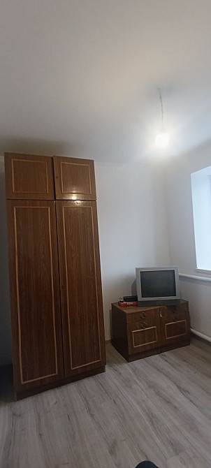 Продаж Будинок 3-кімнатний Житомир - фото 17