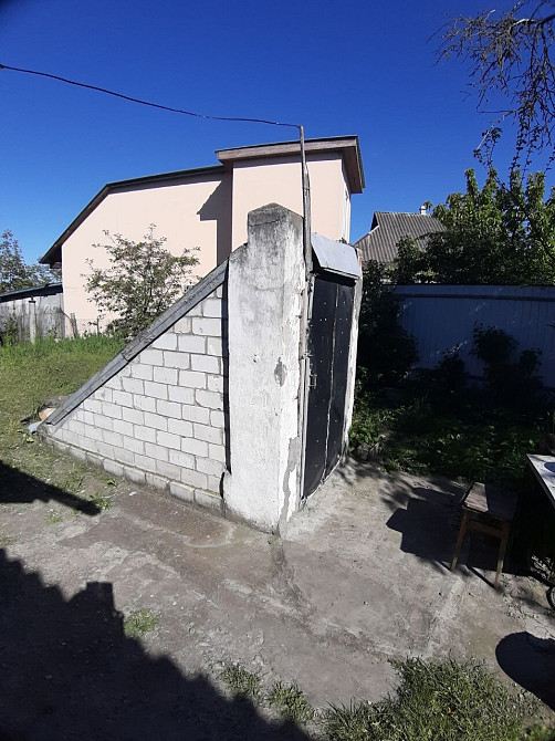 Продаж Будинок на переулок Богатырский, д.4 Березань - изображение 18