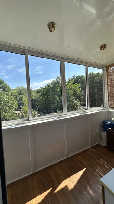 3-кімнатна квартира, 2-й поверх. Дендропарк.. Кропивницький - фото 10