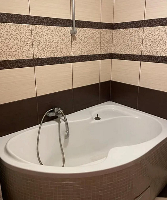 Продаж Будинок 3-кімнатний на вул. Соборна Рівне - фото 9