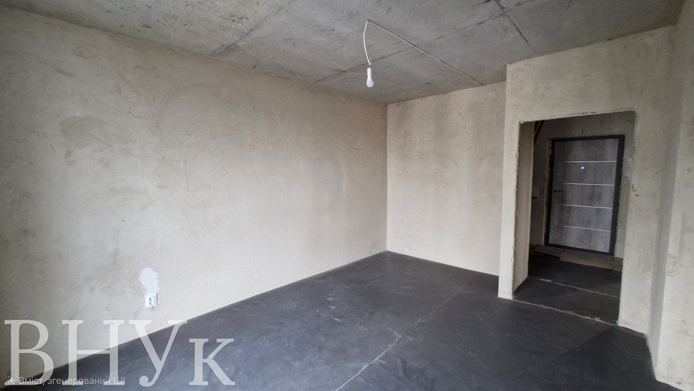 Продаж Квартира 5-кімнатна, 9/10 поверх на Зоряна (Арцеулова) Луцьк - фото 16