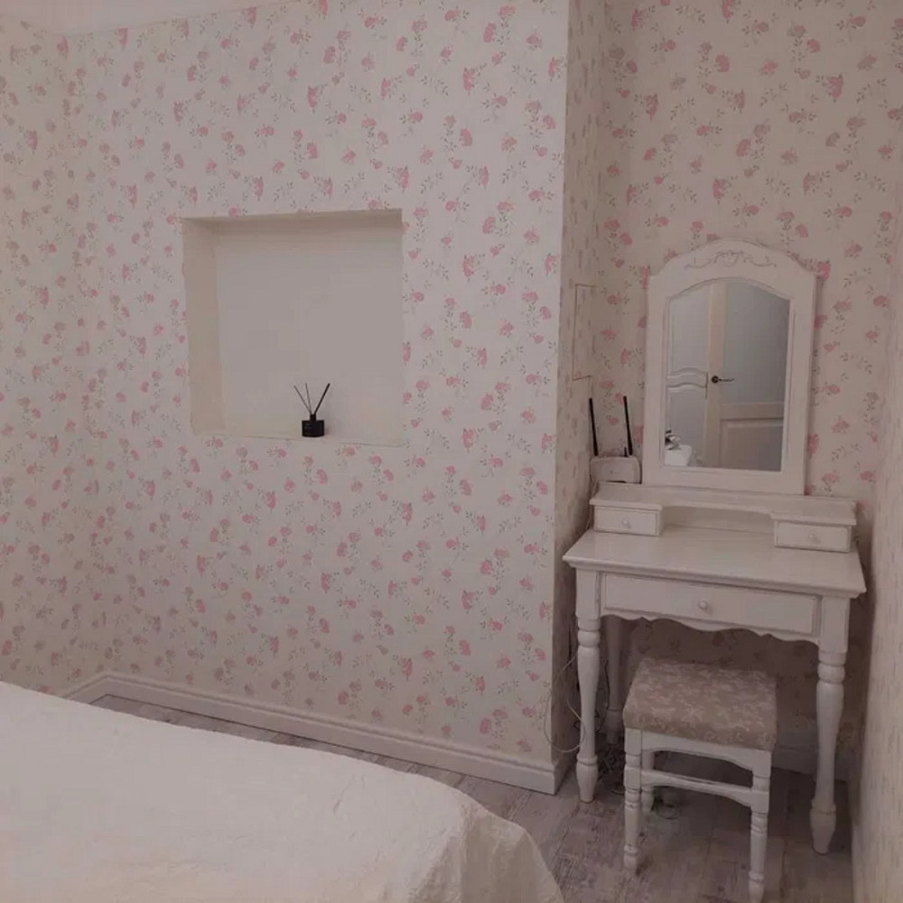 Оренда Квартира 2-кімнатна, 8/25 поверх на Драгоманова, 4 Kiev - photo 7