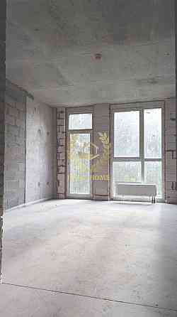 Продаж Квартира 1-кімнатна 