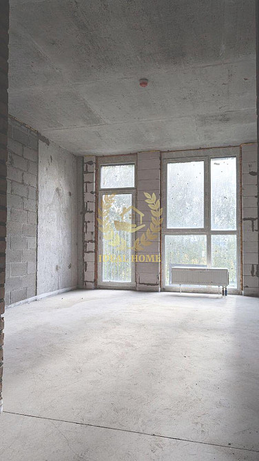 Продаж Квартира 1-кімнатна  - фото 1