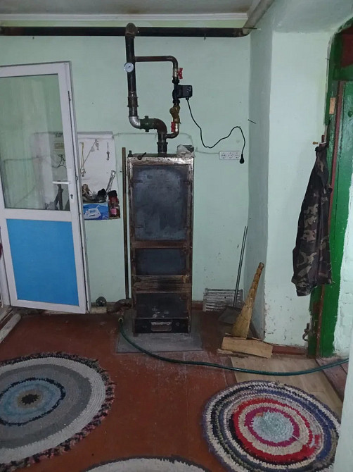 Продаю будинок в хорошому стані.. Кропивницький - фото 8