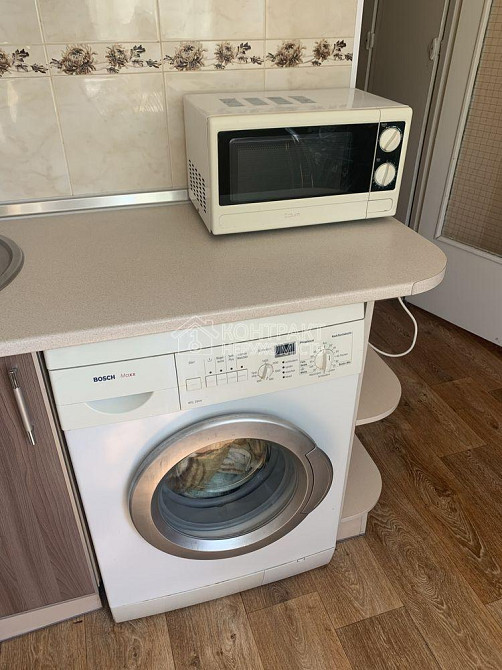 Оренда Квартира 1-кімнатна, 5/12 поверх на вул. Валентинівська Kharkiv - photo 6