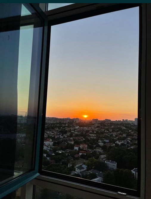 Продам 2х кімн квартиру в ЖК Аквамарин Одеса - фото 18