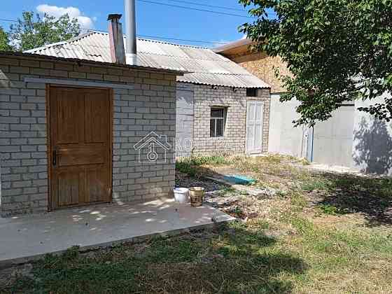 Продаж Будинок 4-кімнатний на вул. Верещаківський проїзд Харків