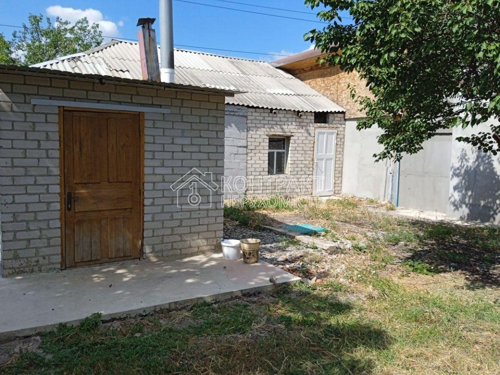 Продаж Будинок 4-кімнатний на вул. Верещаківський проїзд Харків - фото 5