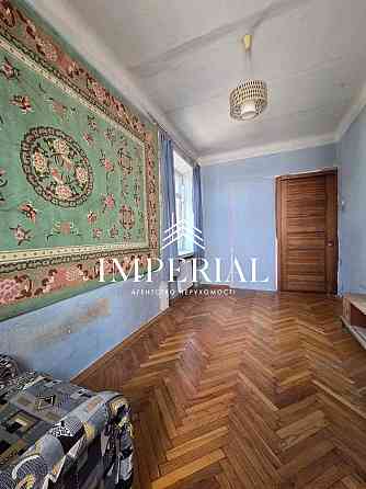 Продаж 3к Квартира 67 кв.м Машинобудівна вул. Киев