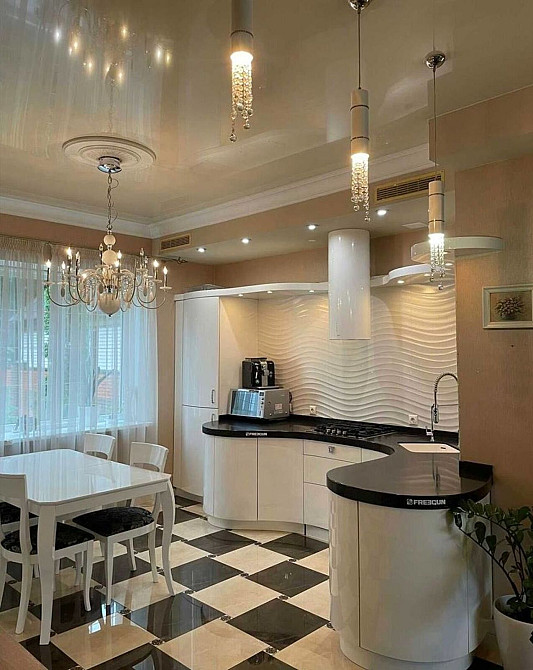 Продаж Будинок на Латвийская Dnipro - photo 5