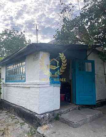 Продаж Будинок 4-кімнатний на Октябрьский пер., 15 Володарка