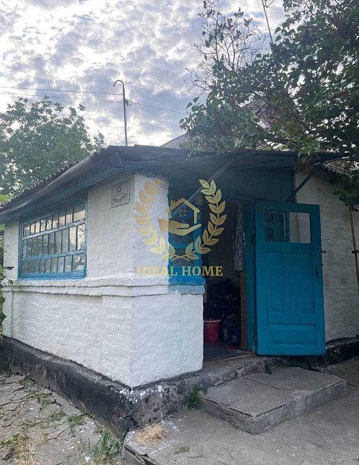 Продаж Будинок 4-кімнатний на Октябрьский пер., 15 Володарка - фото 4