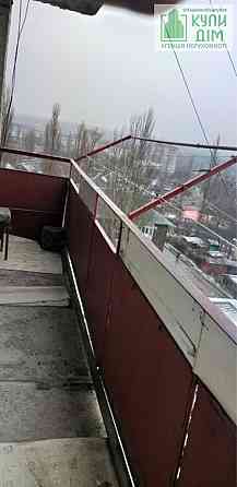 Продам квартиру Кропивницький(Гірський). Квартира без ремонту Кропивницький