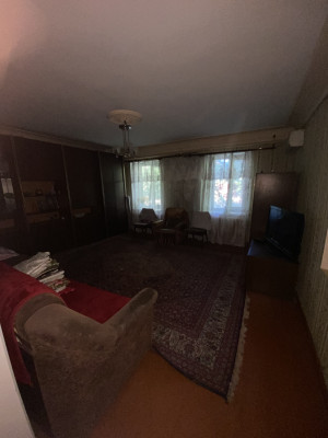 Продаж земельної ділянки 0 соток на ул. Василия Симоненка (ул. Тельмана), 56 Одесса - изображение 19