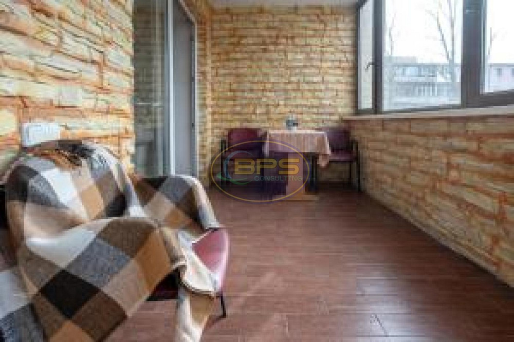 Оренда готовий бізнес на вул. Проспект Миру Чорноморськ - фото 11