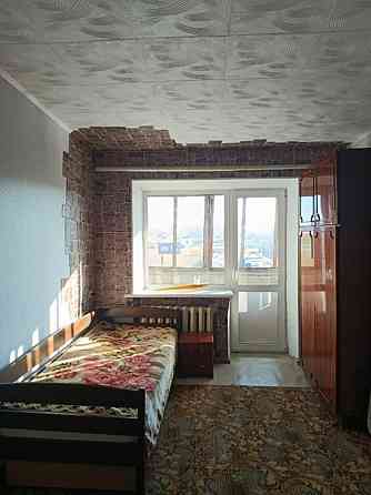 Оренда Квартира 1-кімнатна, 5/5 поверх на Коцюбинського Вінниця