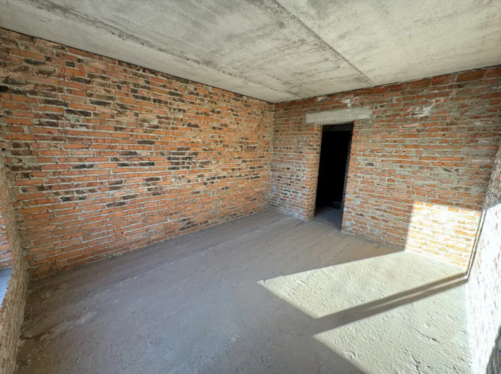 Продаж частини будинку, 160 кв.м, Петриків  - фото 15