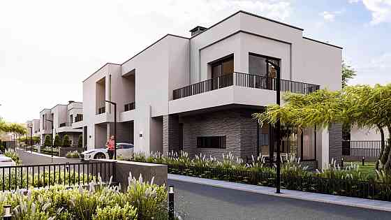 Продаж Будинок на Повстанців Uhornyky (Kolomyiskyi raion)