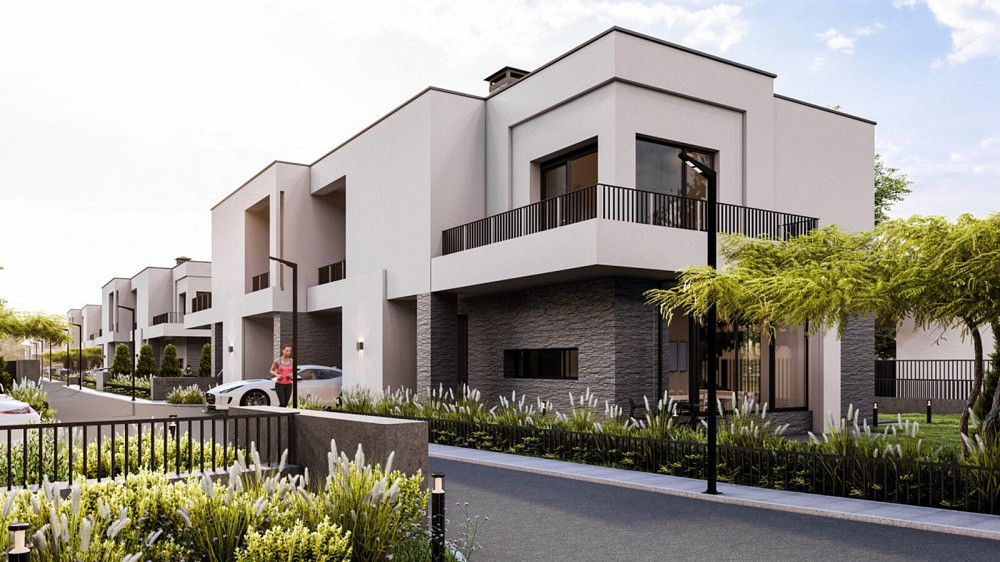 Продаж Будинок на Повстанців Uhornyky (Kolomyiskyi raion) - photo 5