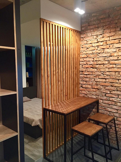 Продаж Квартира 1-кімнатна на Шевченко ул. Одеса - фото 6