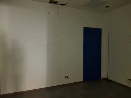 Здається Приміщення вільного призначення площа 53 кв.м Дніпро Харківська 3 Дніпро