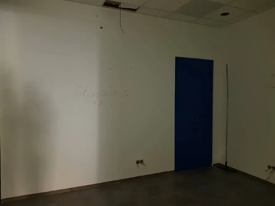 Здається Приміщення вільного призначення площа 53 кв.м Дніпро Харківська 3 Дніпро - фото 6