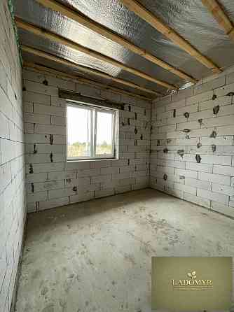 Продаж Будинок 3-кімнатний на вул. Івана Франка Bila Krynytsia