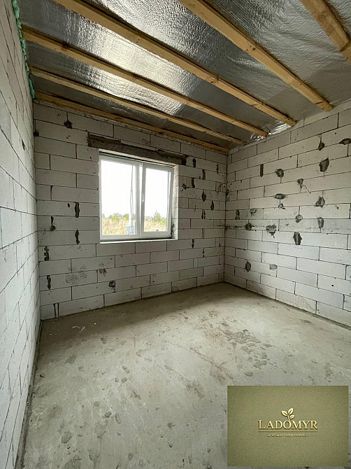 Продаж Будинок 3-кімнатний на вул. Івана Франка Біла Криниця - фото 3