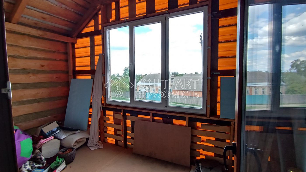 Продаж Будинок 6-кімнатний на вул. Шевченко  - фото 11